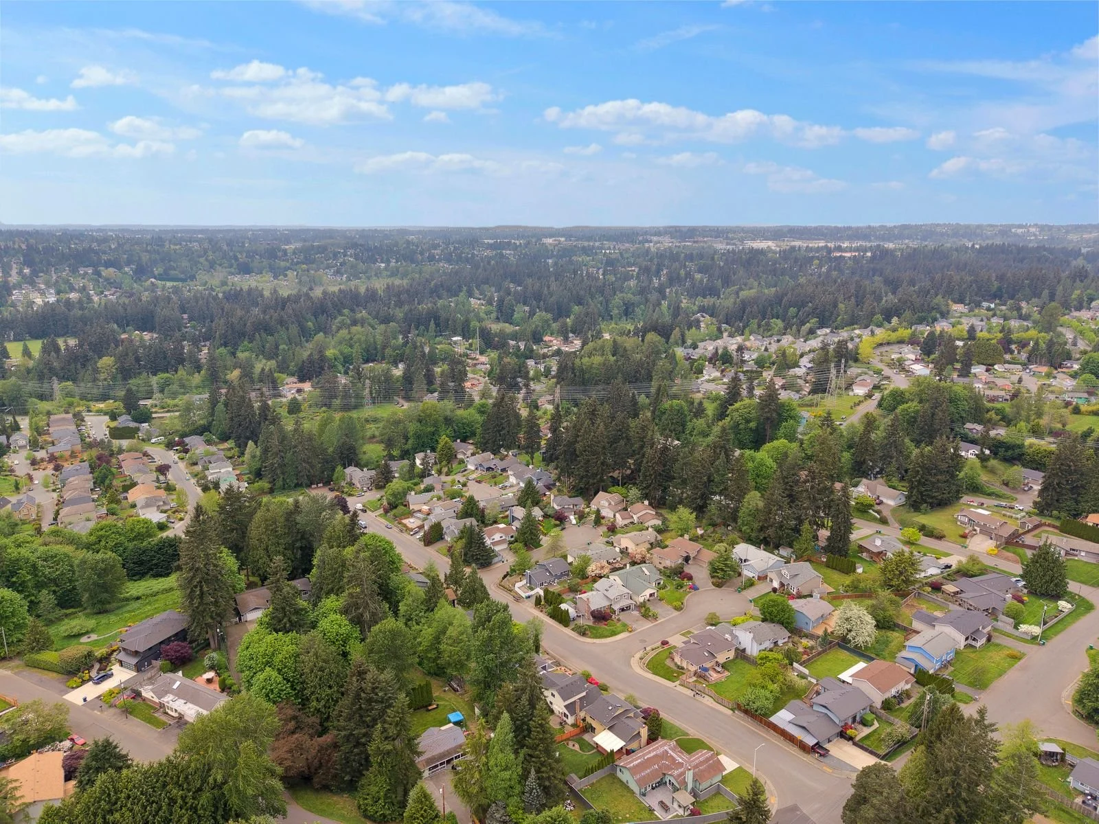 59_DJI_20260506152110_0071_D.jpg