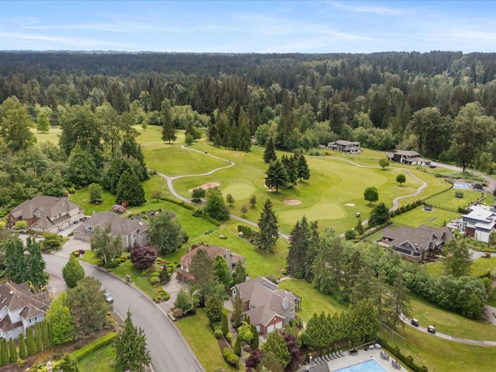 114-DJI_20260526142940_0551_D.jpg