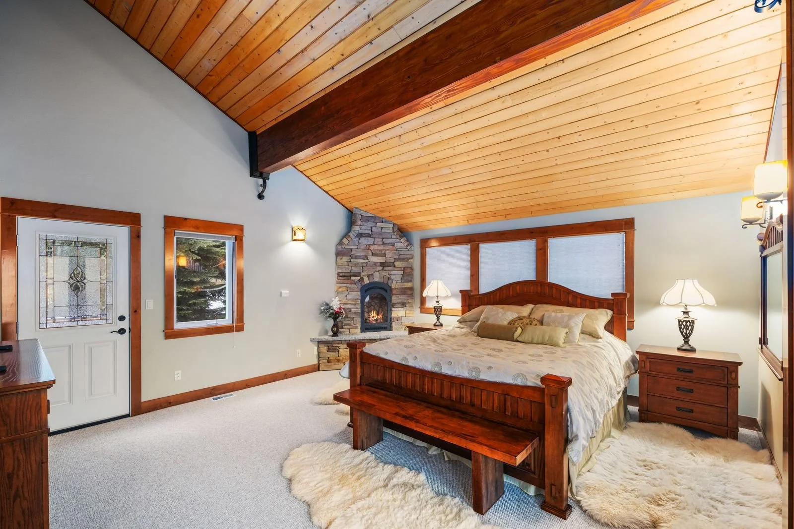 37_Acre Photo-34.jpg