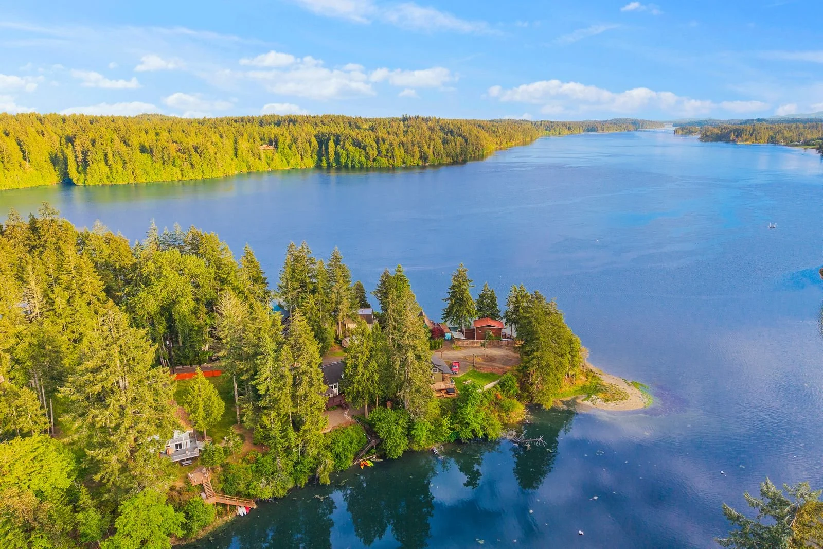 DJI_20260517191723_0087_D.jpg