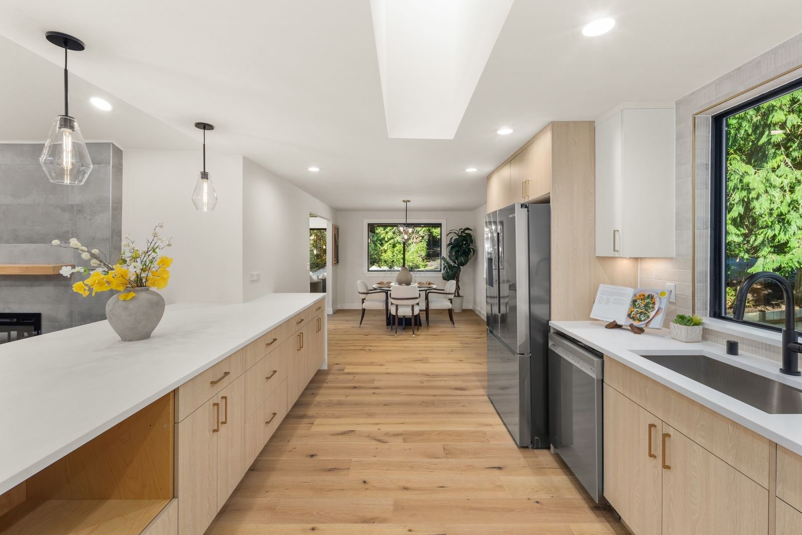 17_ACRE Photo-17.jpg