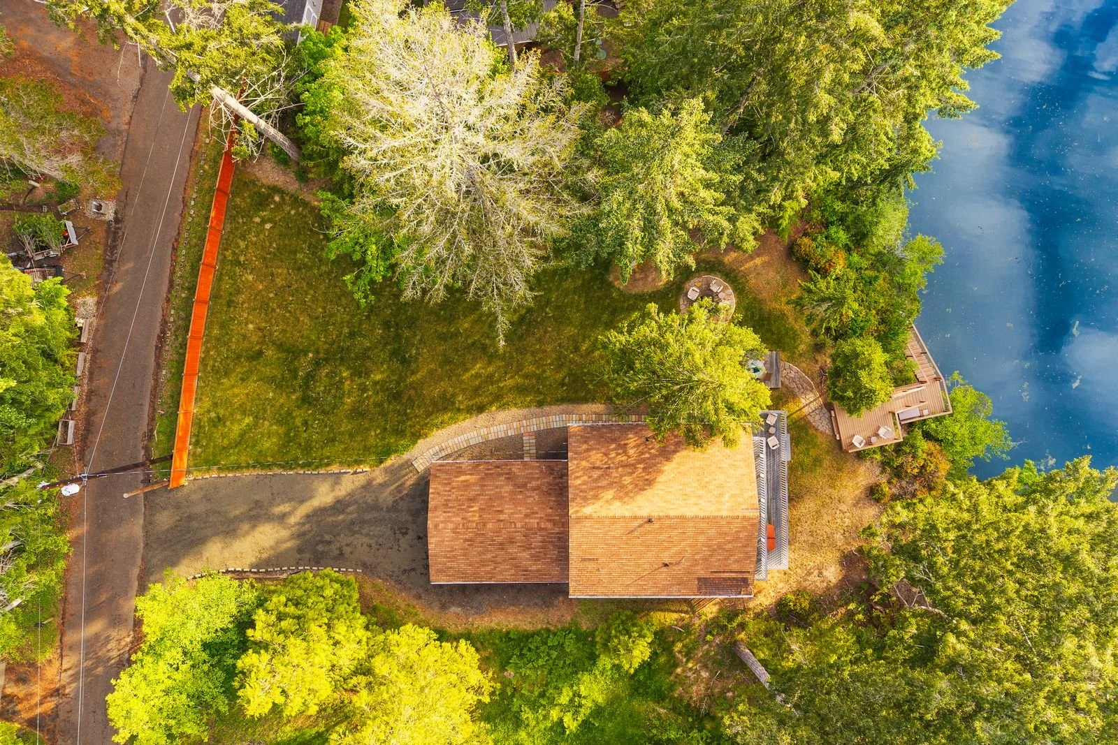 DJI_20260517191600_0077_D.jpg