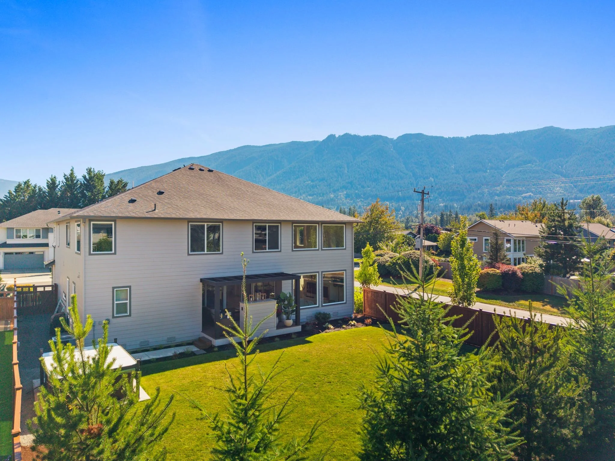 80_DJI_20250812161416_0064_D.jpg