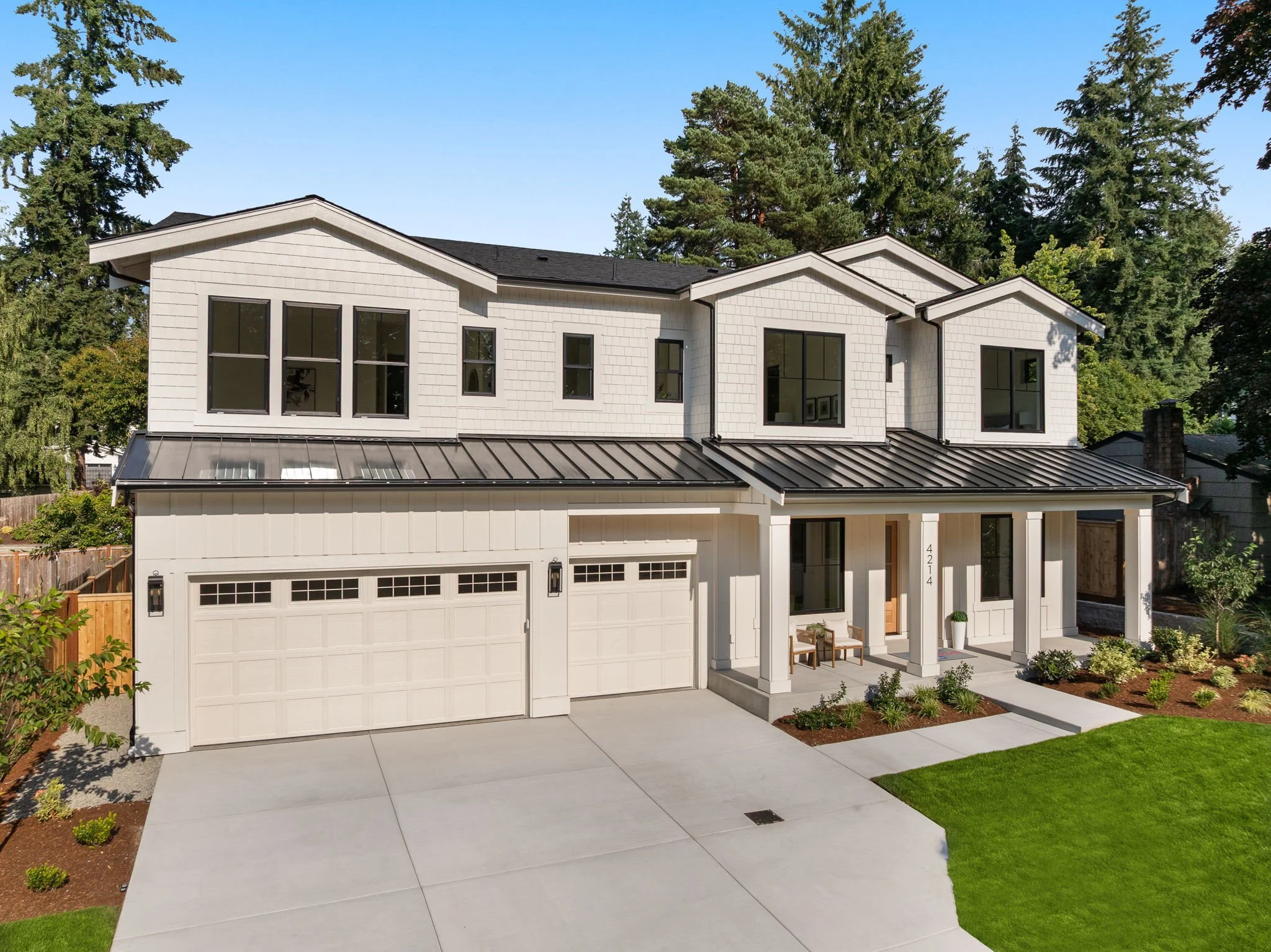 2-web-or-mls-4214-145th-ave-se.jpg