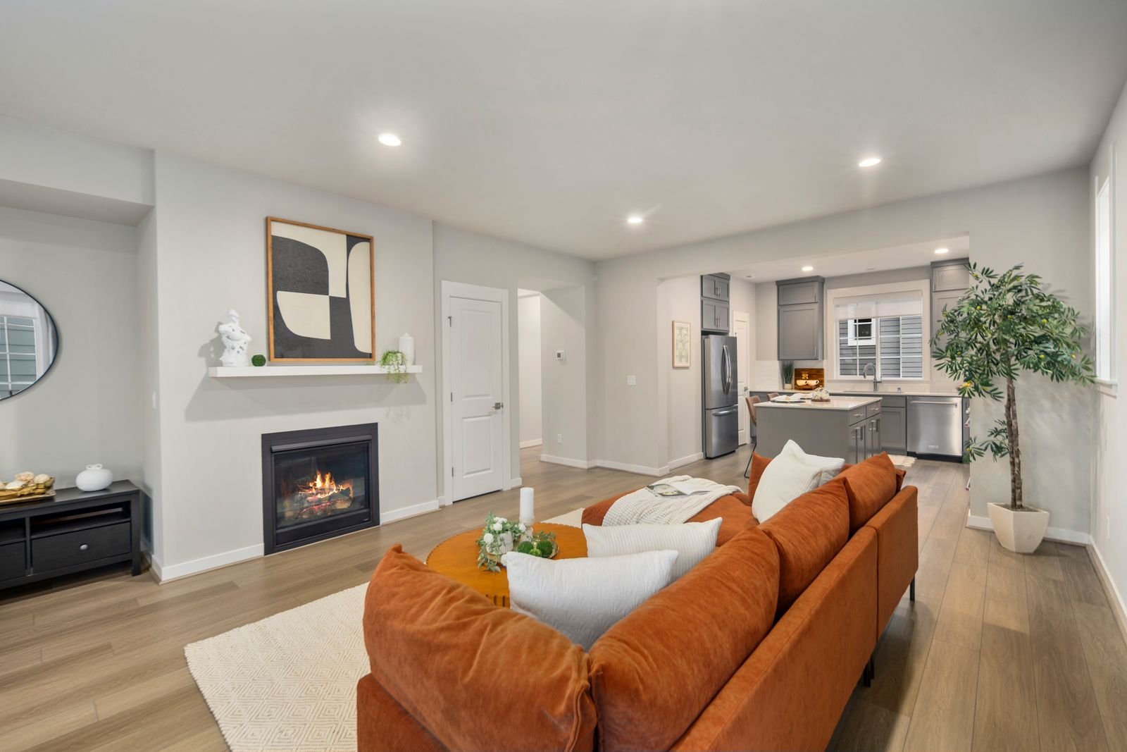 12_ACRE Photo-11.jpg