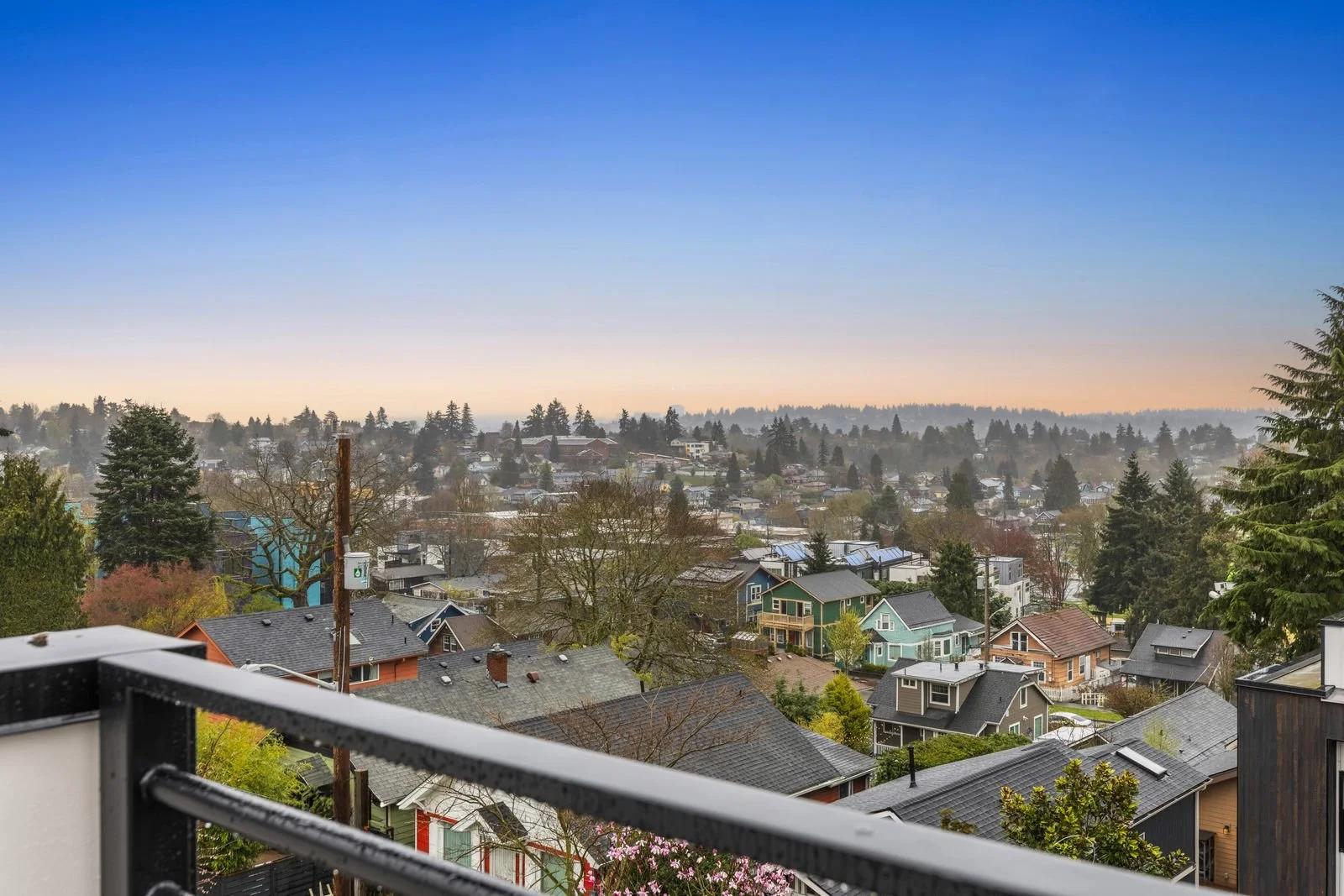 41_ACRE Photo-40.jpg