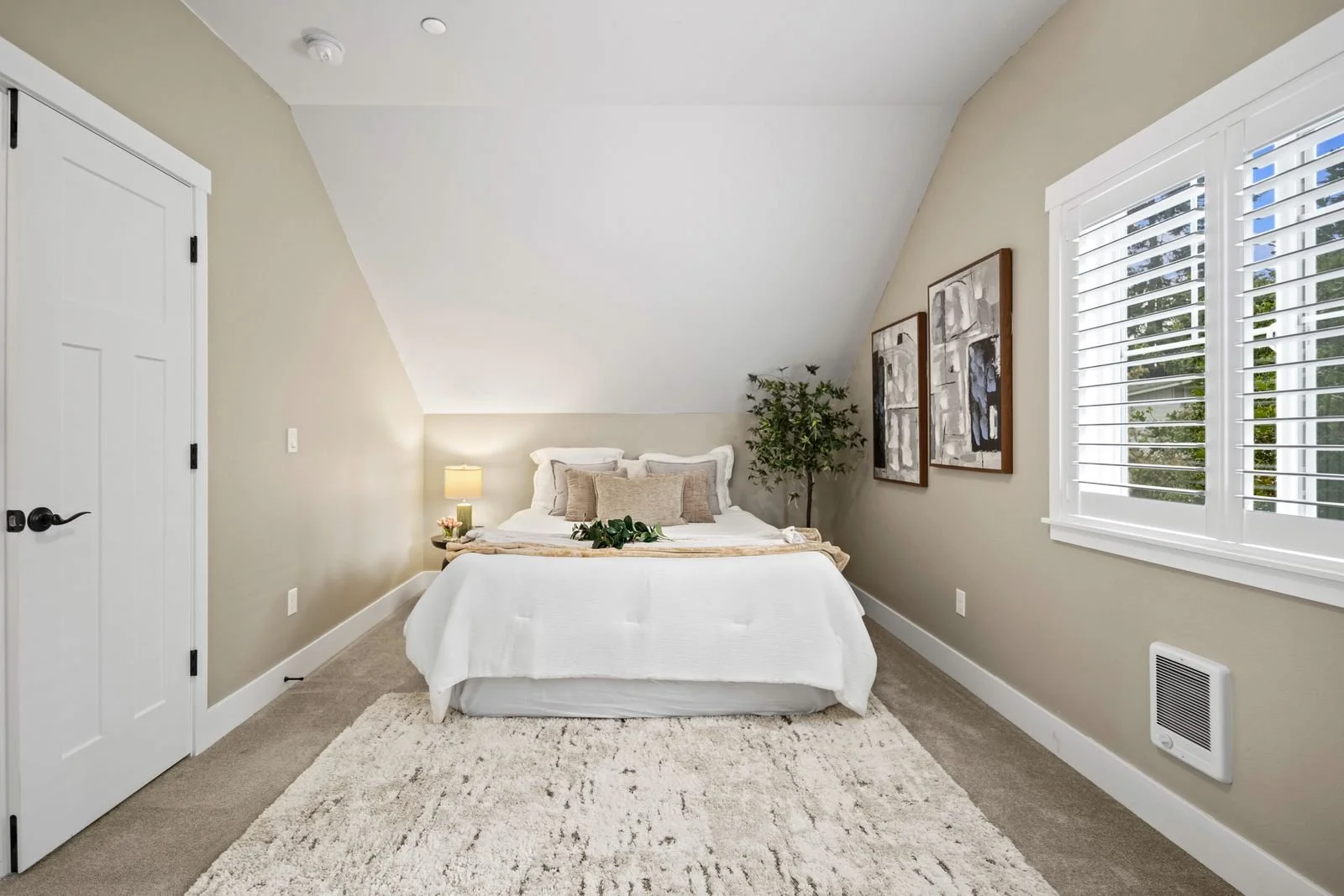 28_ACRE Photo-28.jpg