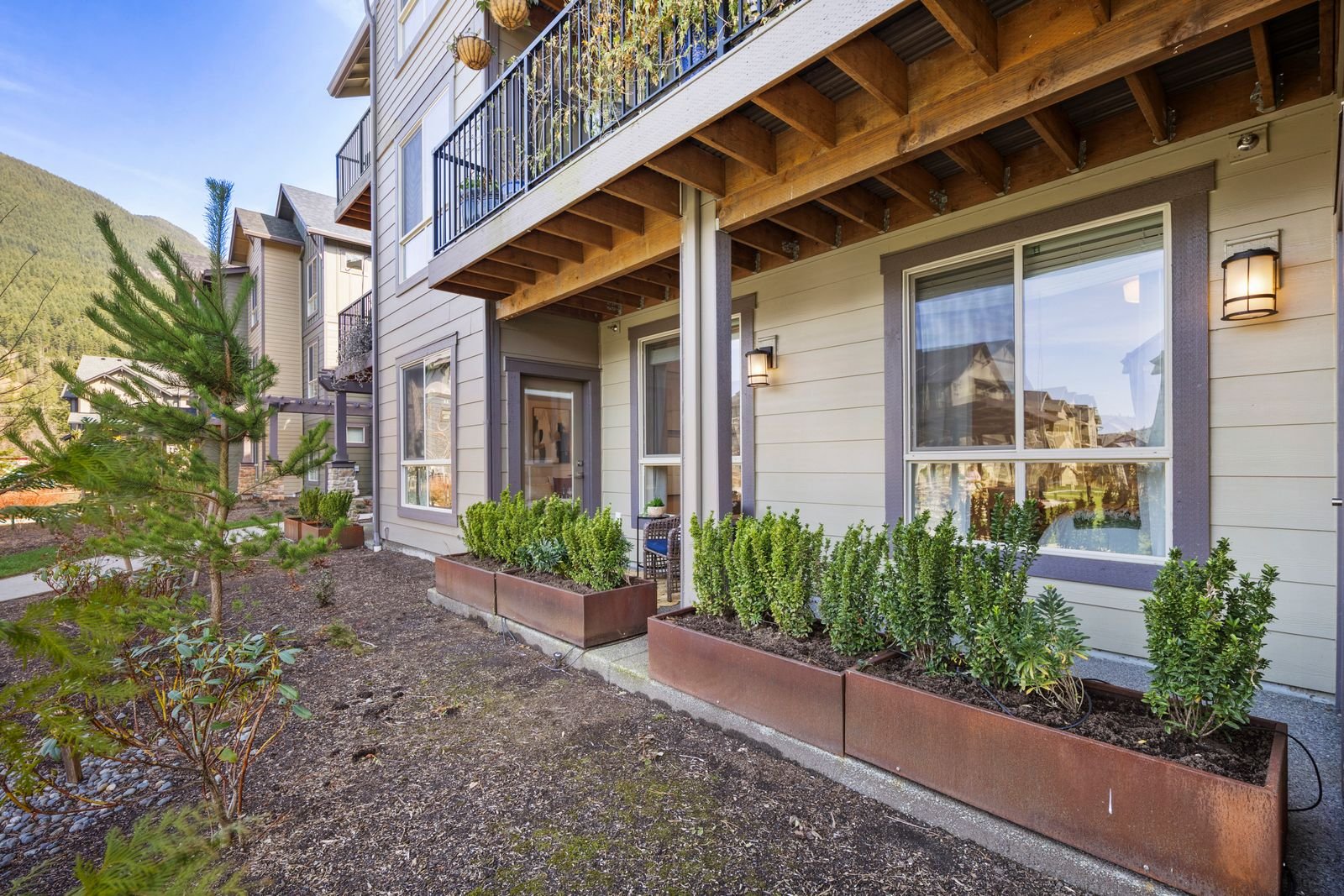 36_ACRE Photo-35.jpg