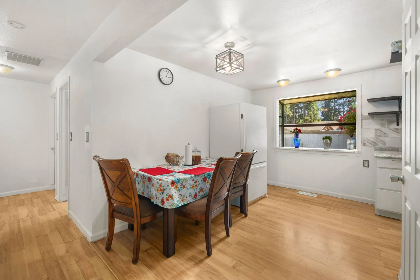13_ ACRE Photo-13.jpg