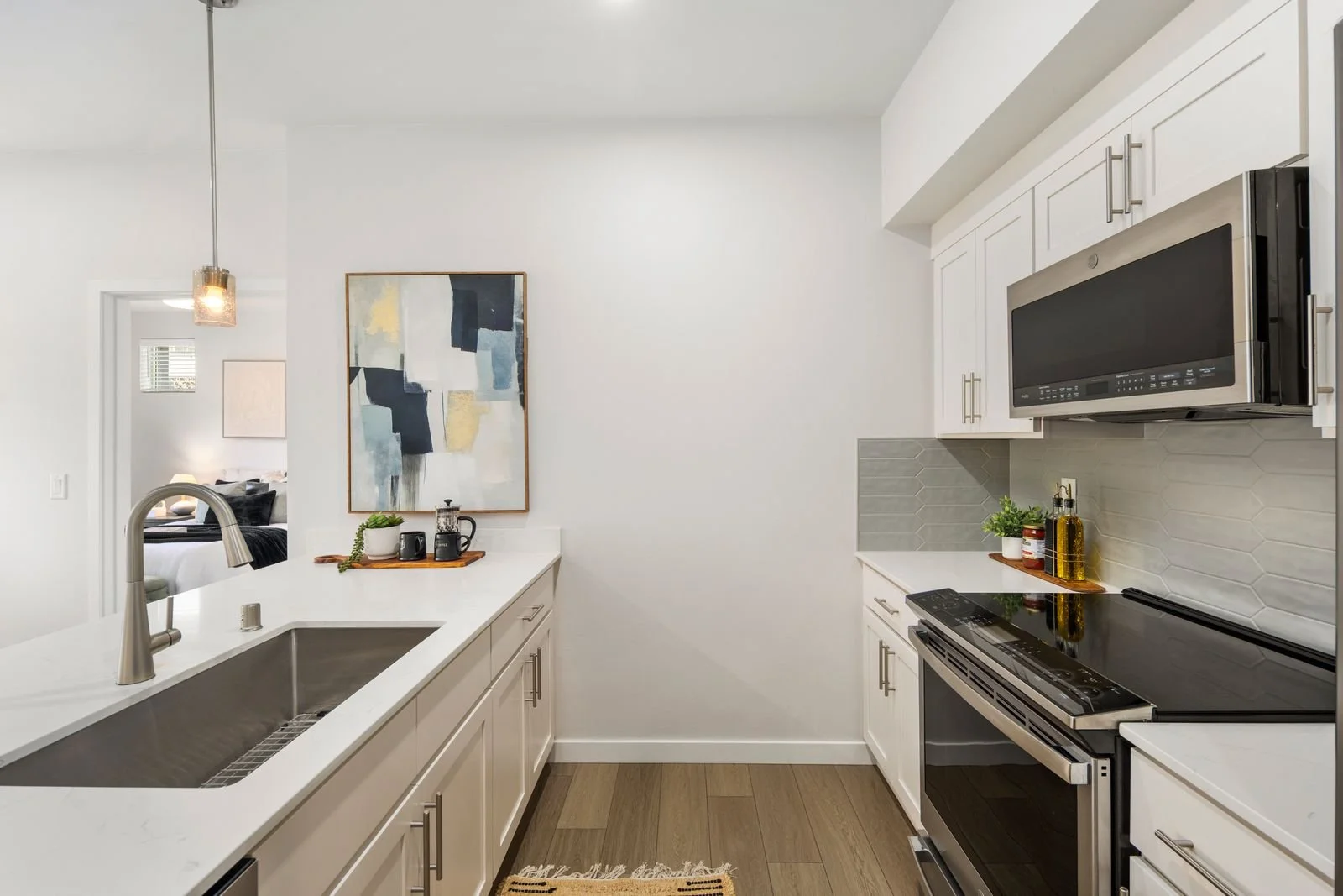 17_ACRE Photo-16.jpg