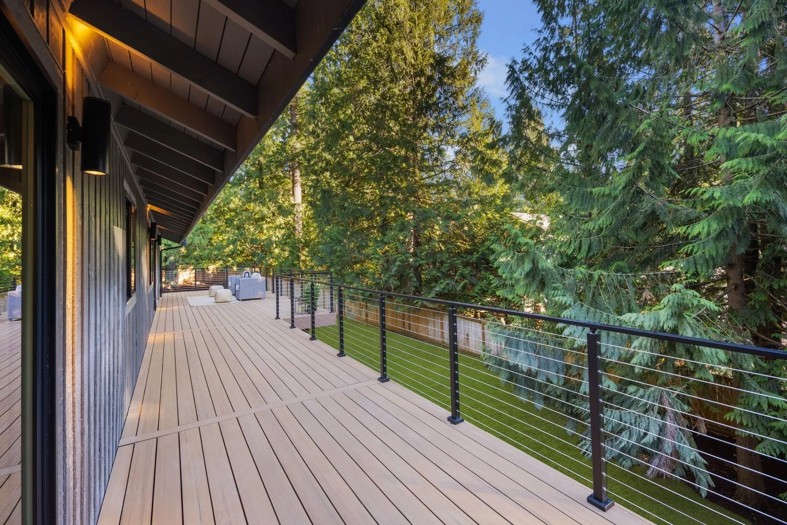 29_ACRE Photo-29.jpg