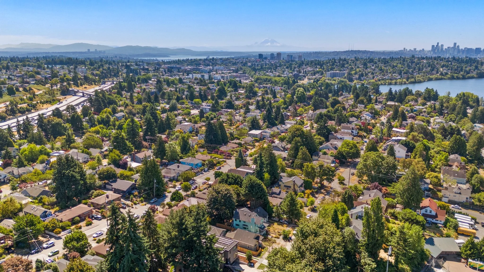 47_DJI_20250729112810_0797_D.jpg
