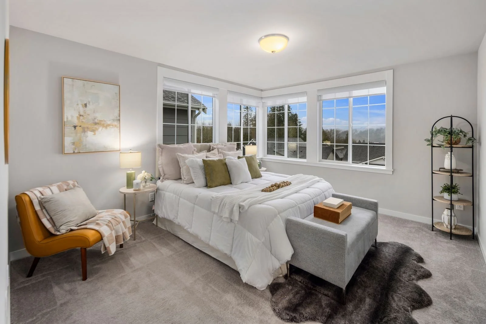 36_ACRE Photo-35.jpg