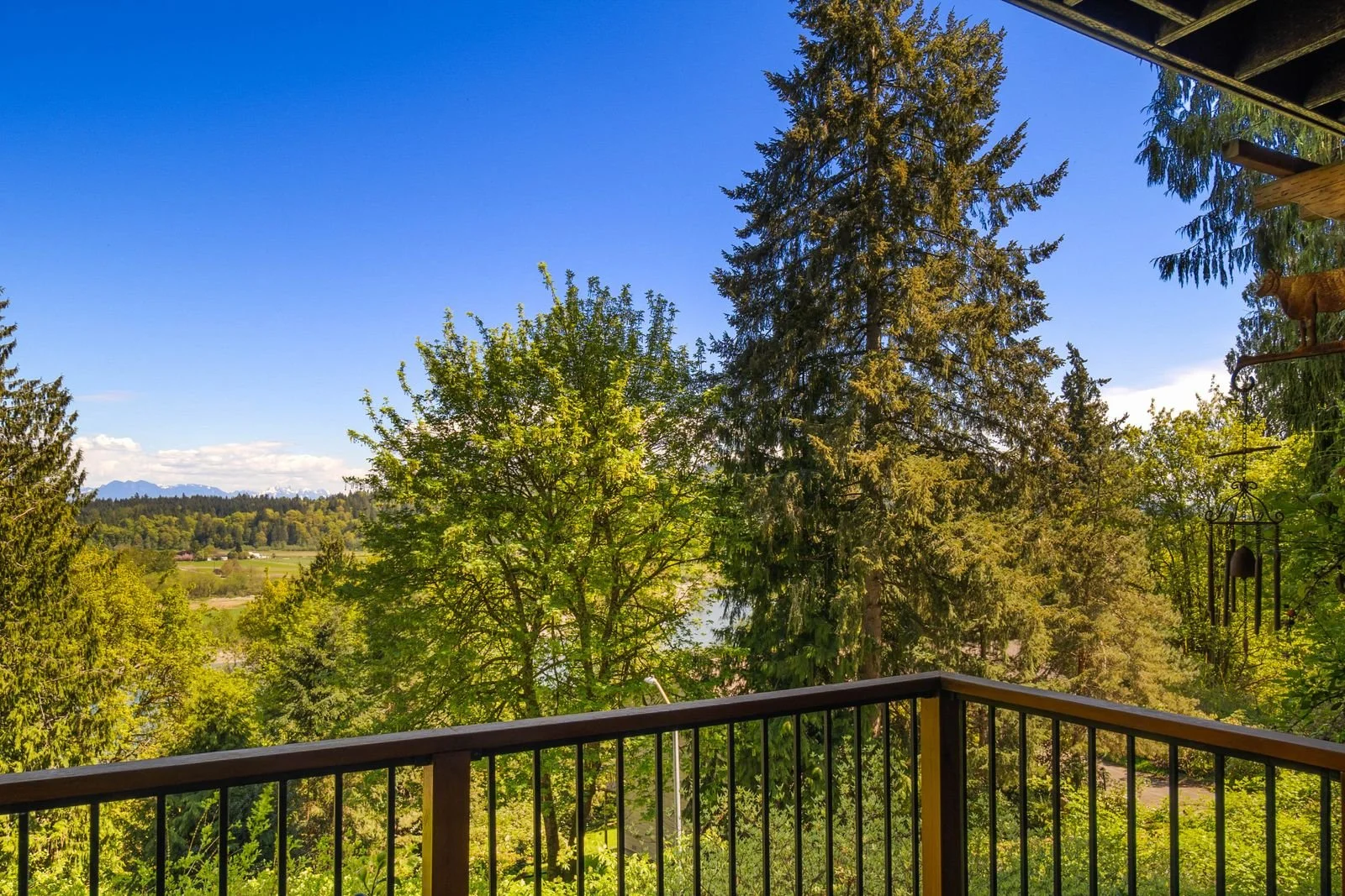 71_ACRE Photo-19.jpg