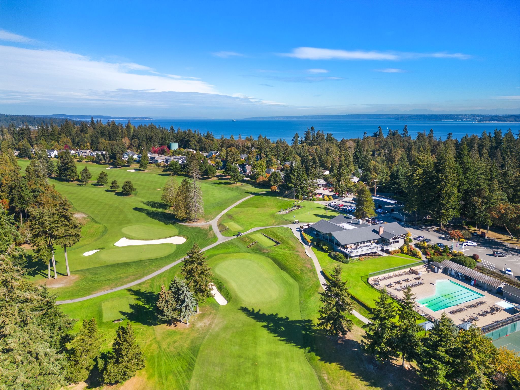 71_DJI_0437.jpg