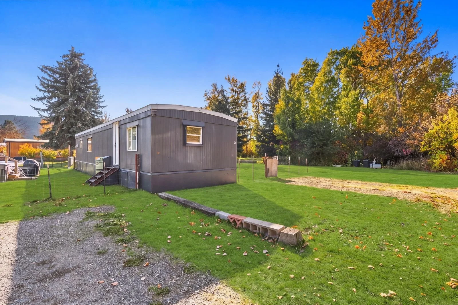 28_Acre Photo-28.jpg
