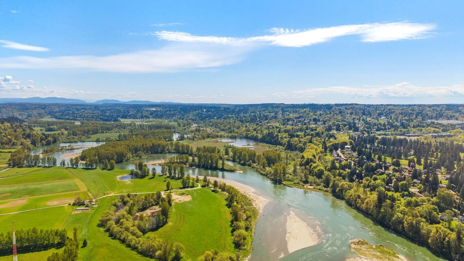 87_ACRE Drone-8.jpg