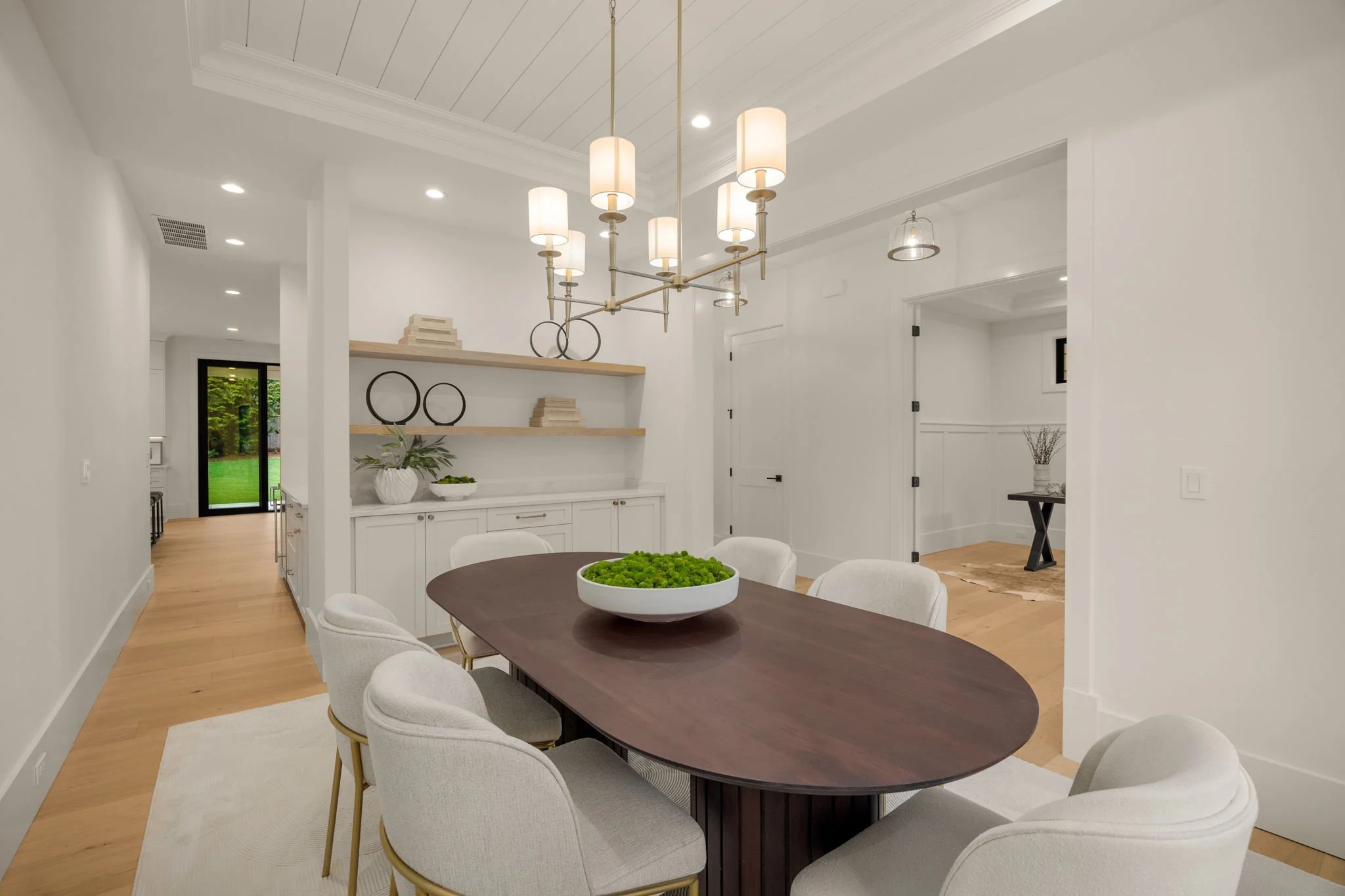 27-web-or-mls-4214-145th-ave-se.jpg