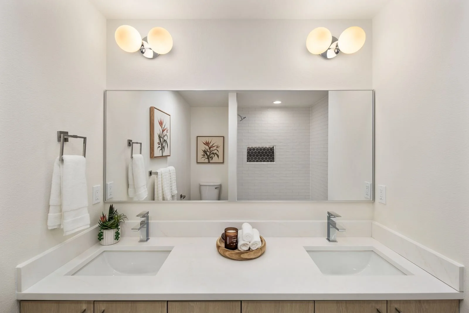 32_ACRE Photo-32.jpg