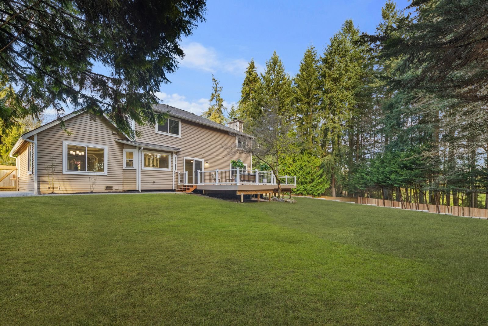 50_ACRE Photo-49.jpg