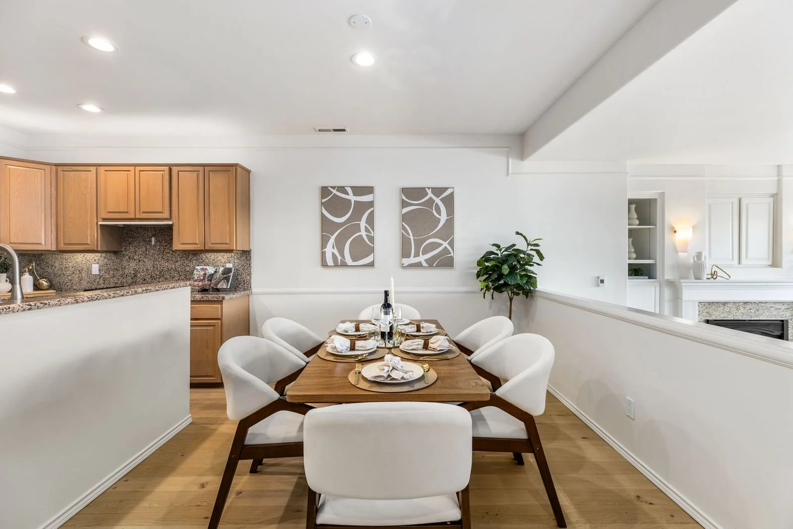 11_ACRE Photo-11.jpg