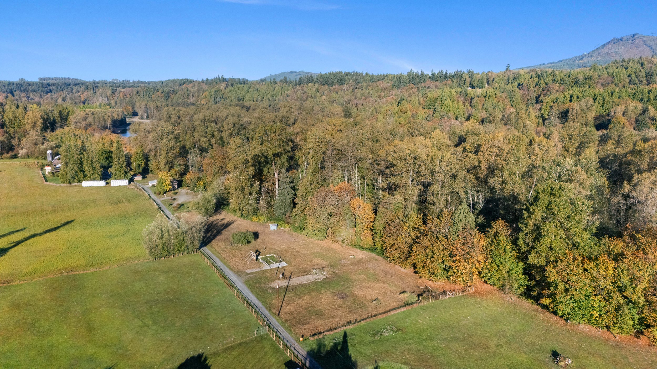 22-DJI_20261012092019_0514_D.jpg