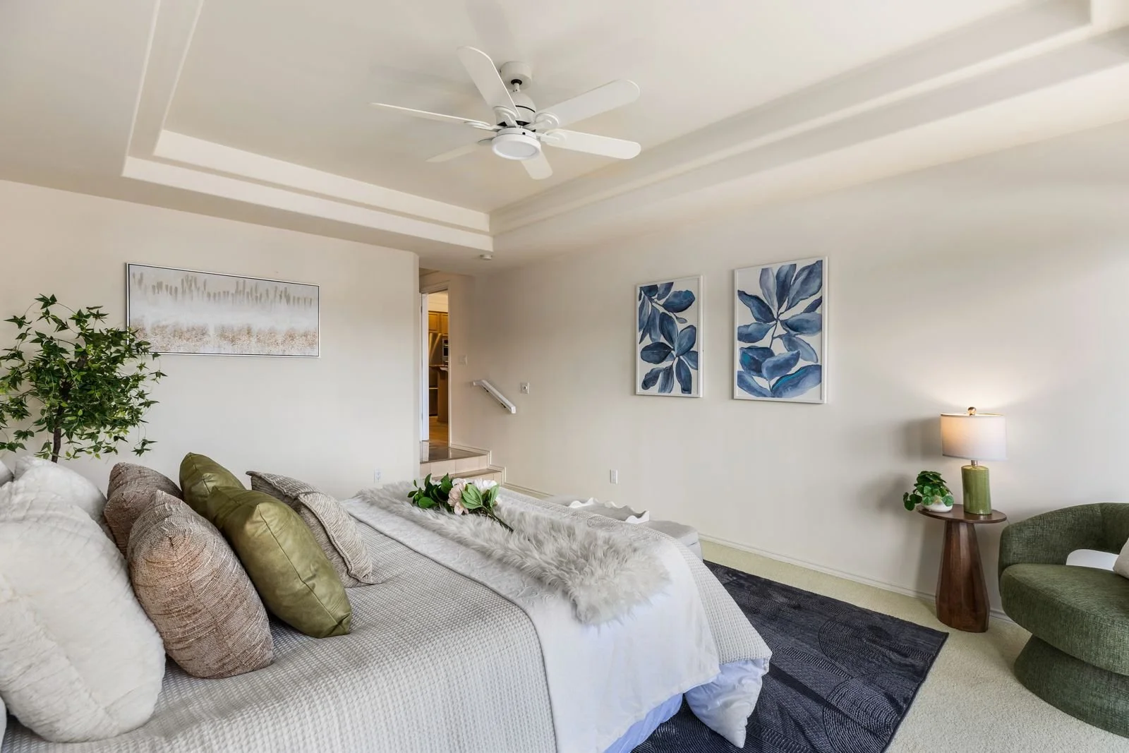 23_ACRE Photo-23.jpg