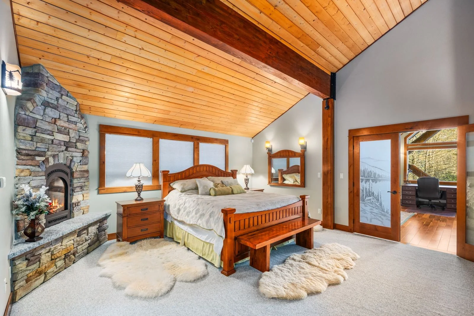 38_Acre Photo-35.jpg