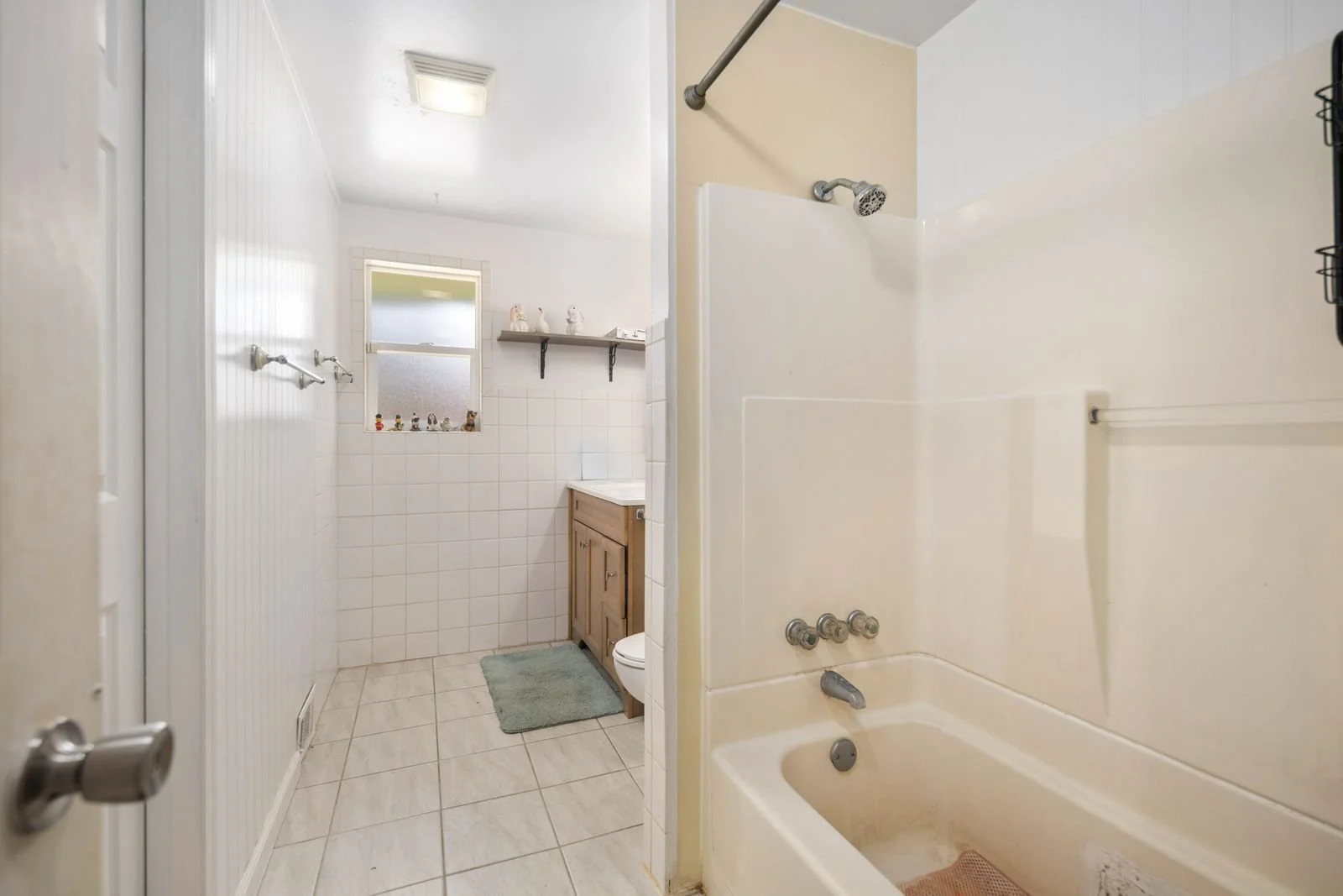 21_ ACRE Photo-21.jpg