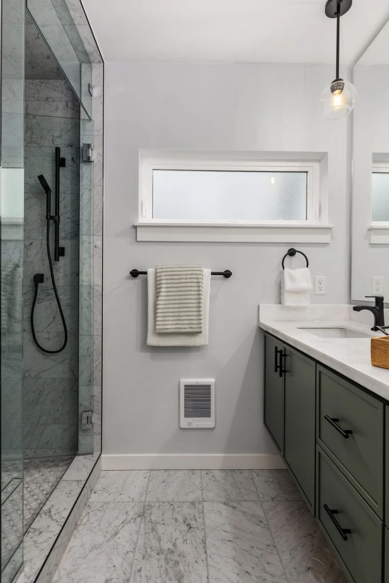 30_ACRE Photo-29.jpg