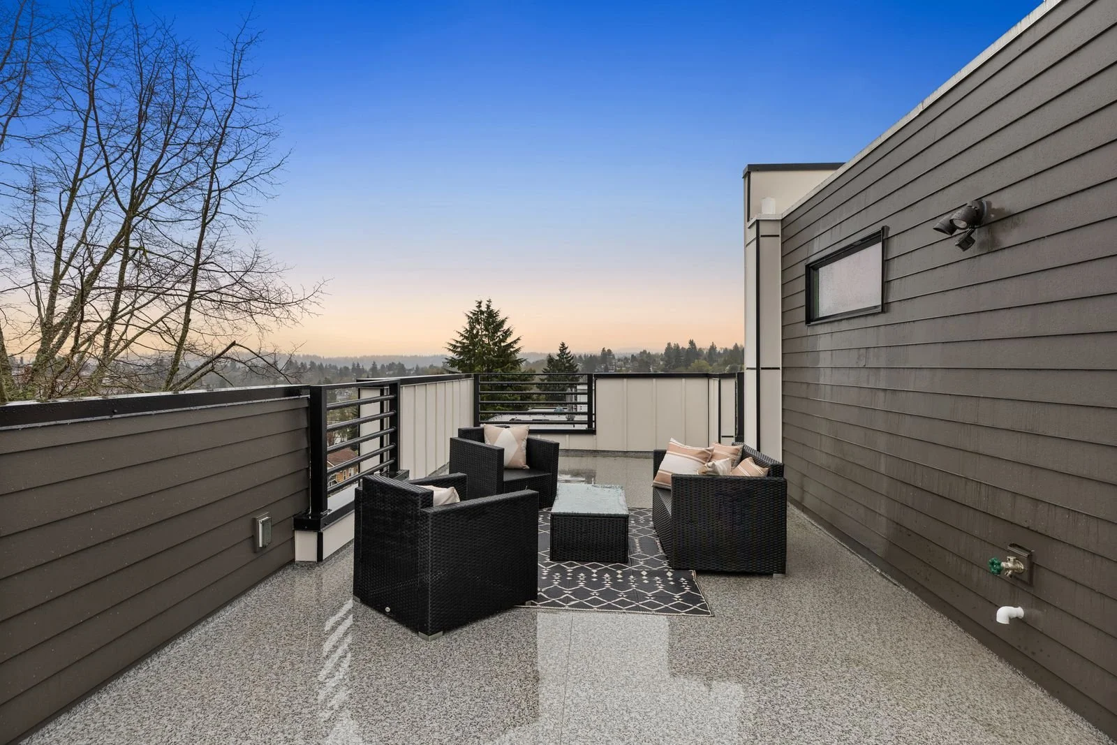 39_ACRE Photo-38.jpg