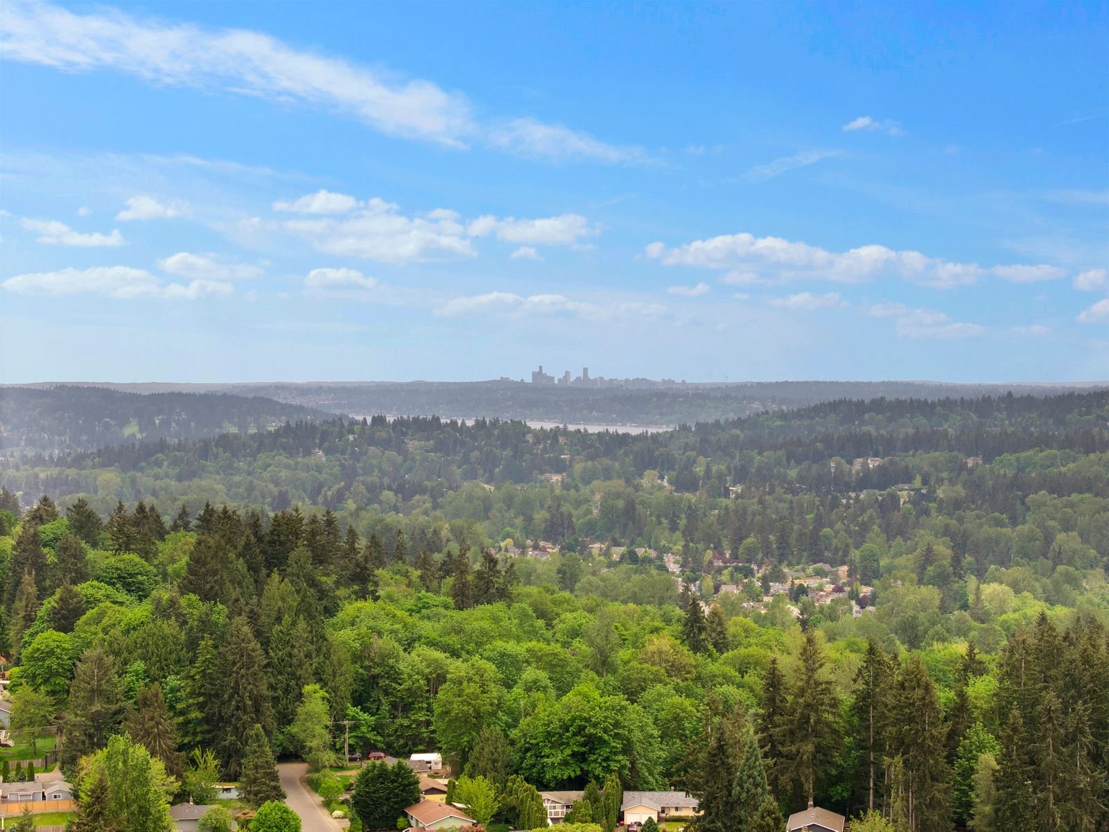 61_DJI_20260506152231_0081_D.jpg