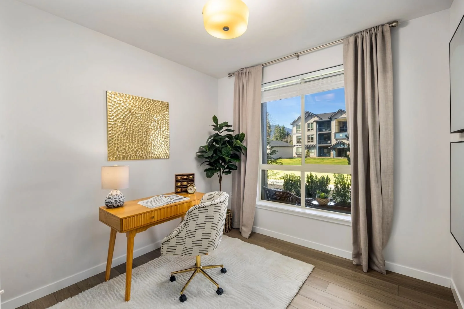 12_ACRE Photo-11.jpg