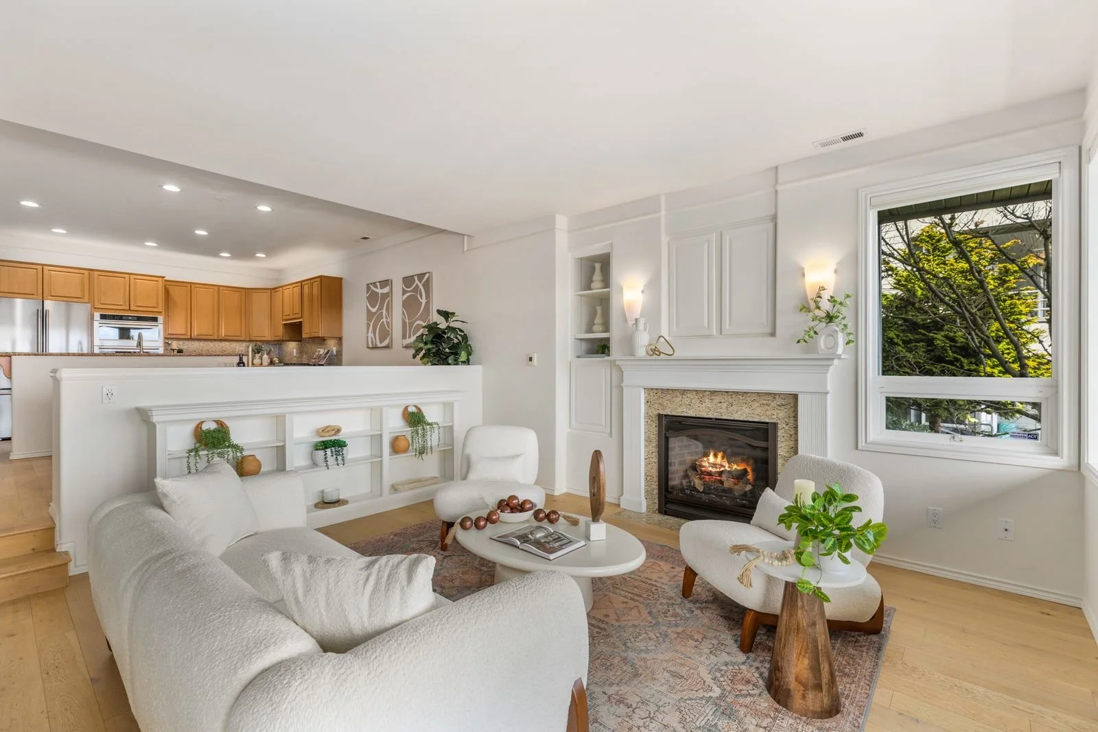 17_ACRE Photo-17.jpg