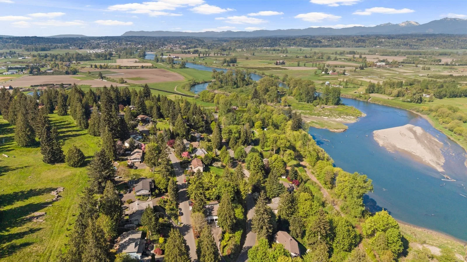 94_DJI_20260429155213_0055_D.jpg