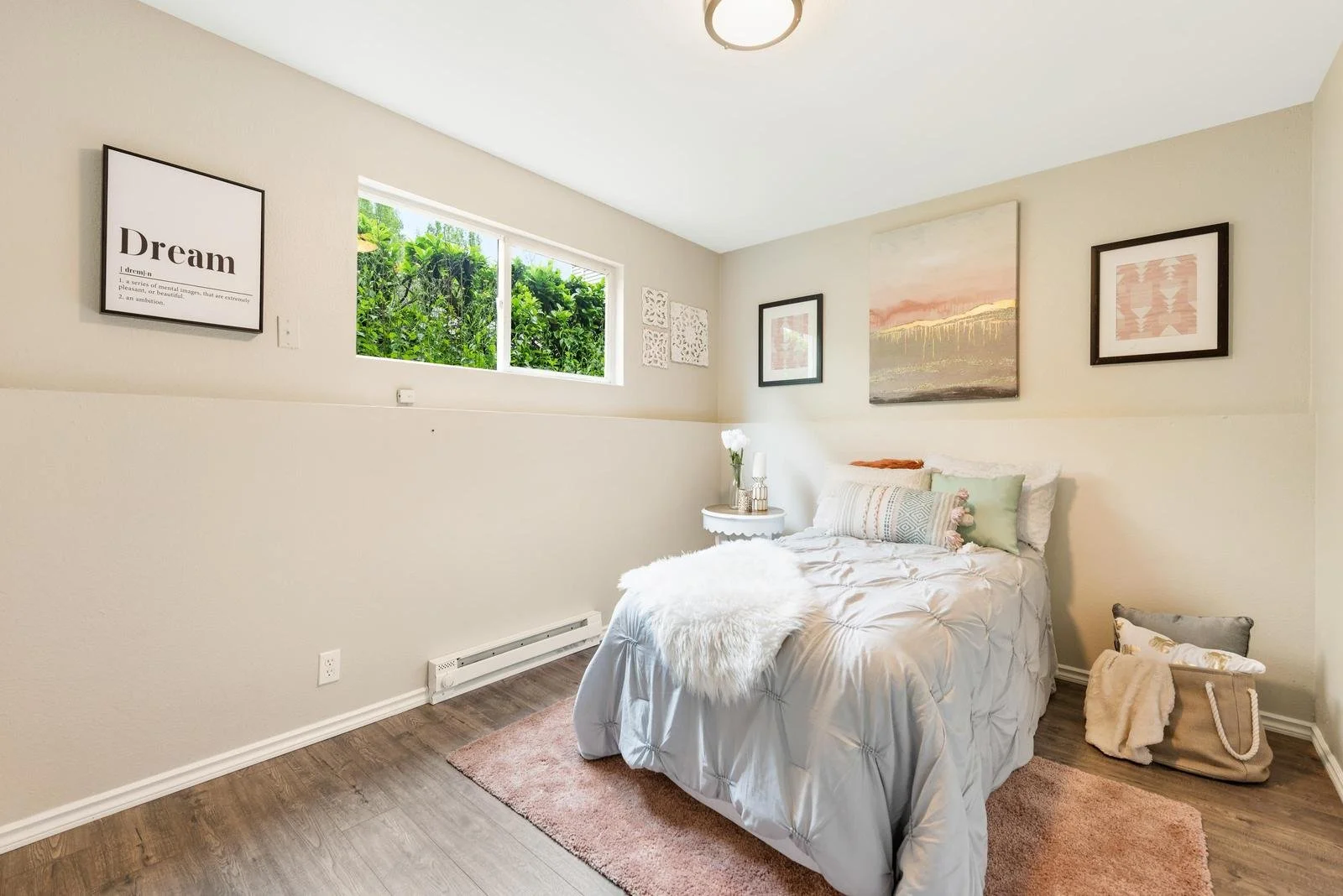 110 - 1715 16th Ave S Seattle.jpg