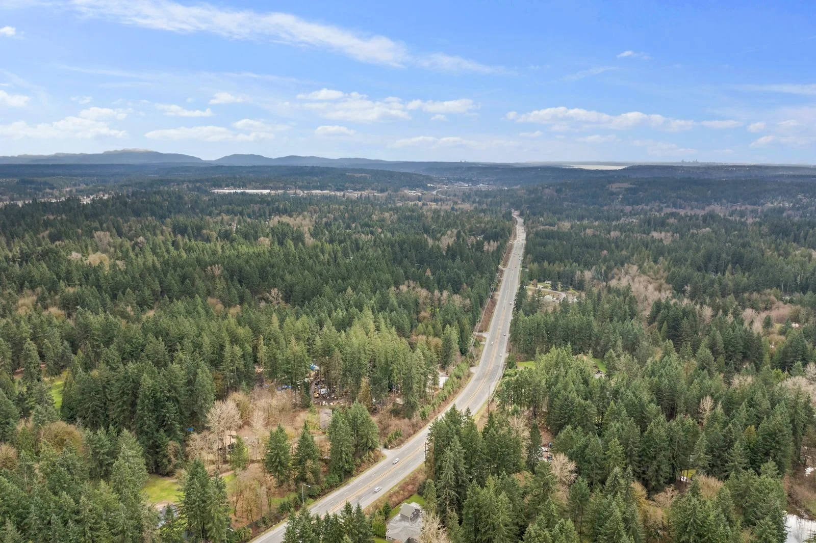 52_ACRE Drone Photo-11.jpg