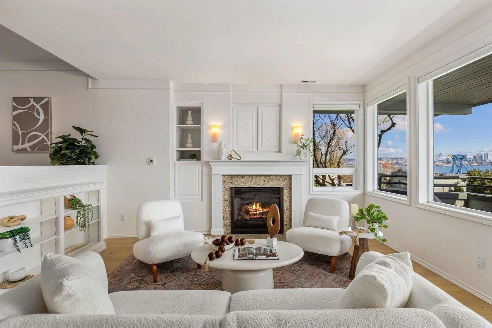 16_ACRE Photo-16.jpg