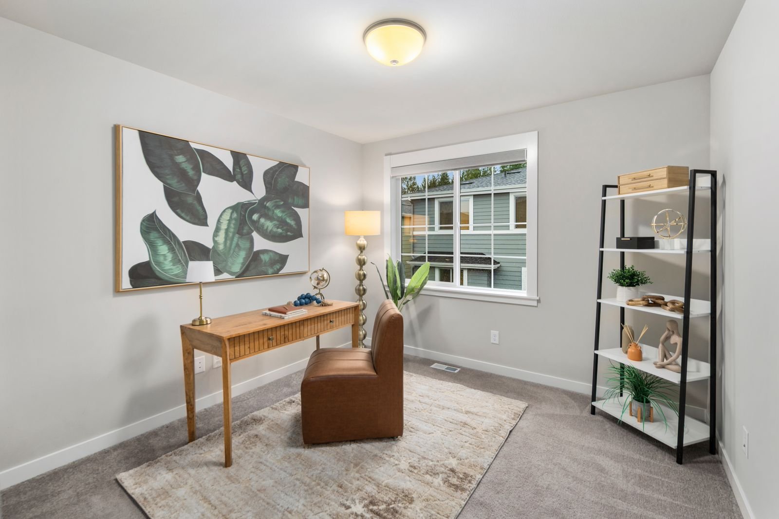 34_ACRE Photo-33.jpg