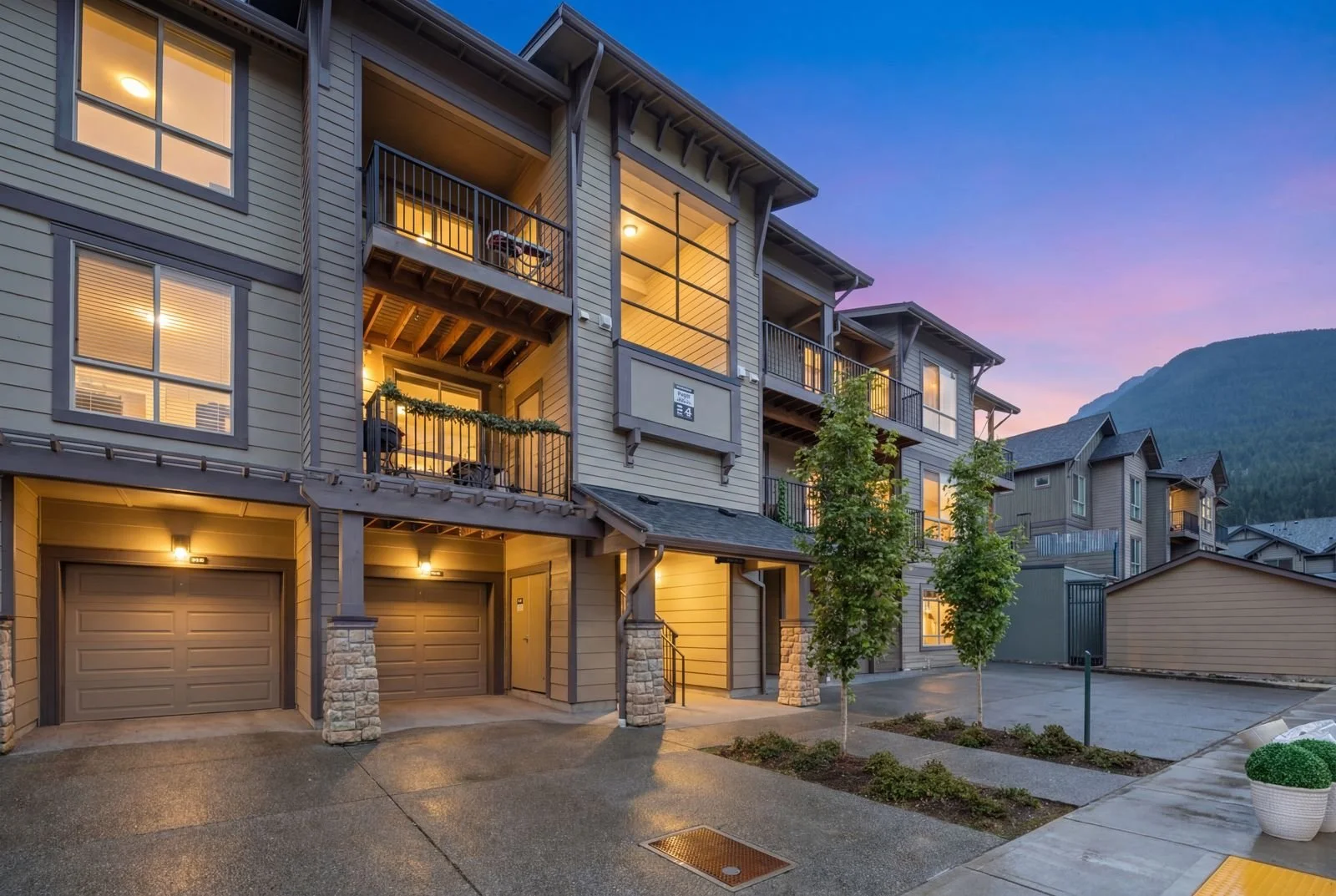 1_ACRE VT Photo 1a.jpeg