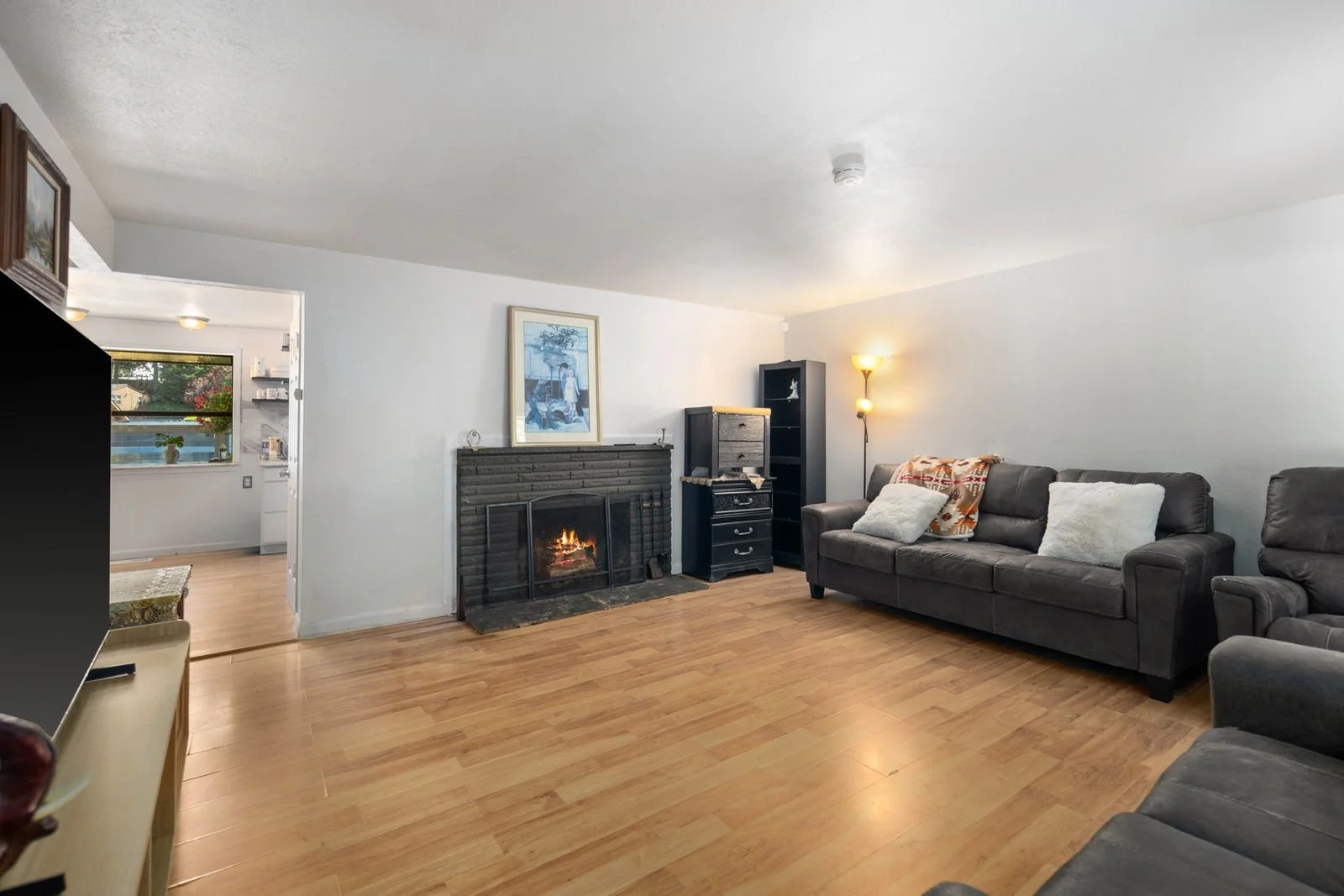 10_ACRE Photo-10.jpg
