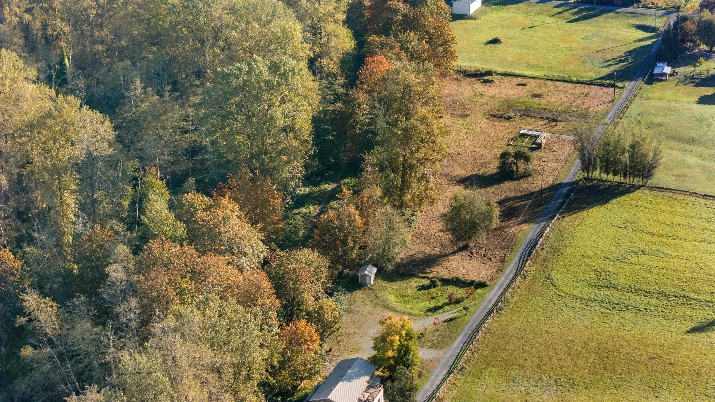 35-DJI_20261012092417_0579_D.jpg