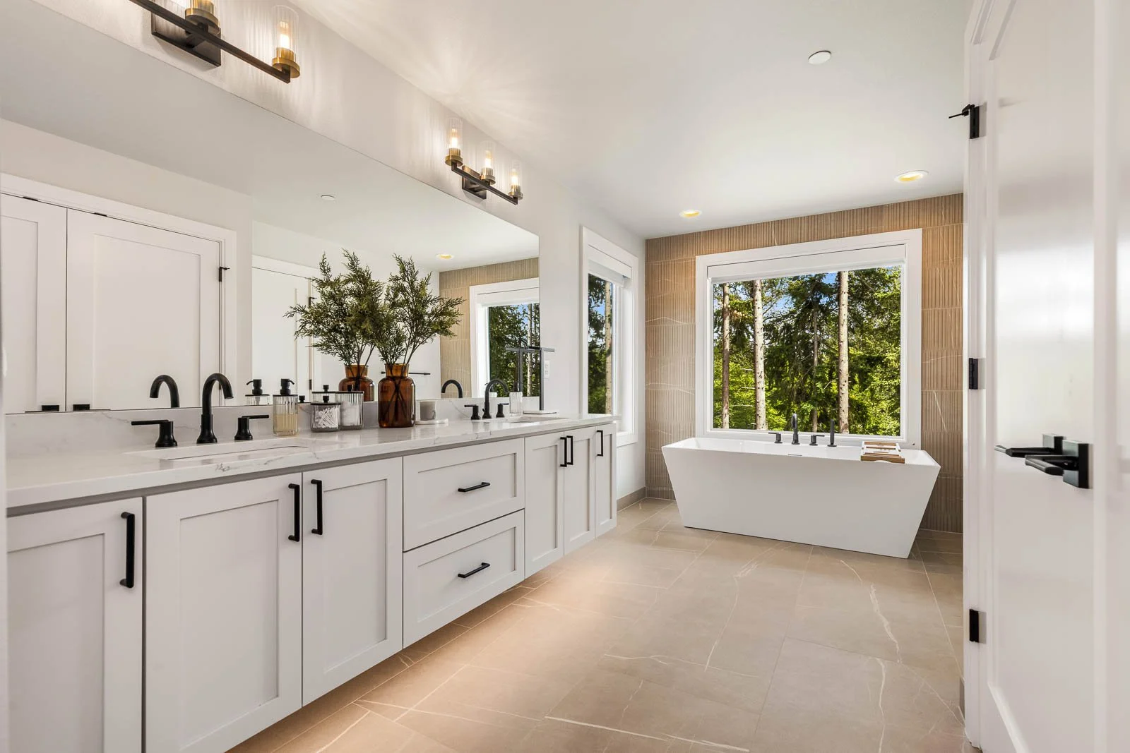 --32.jpg