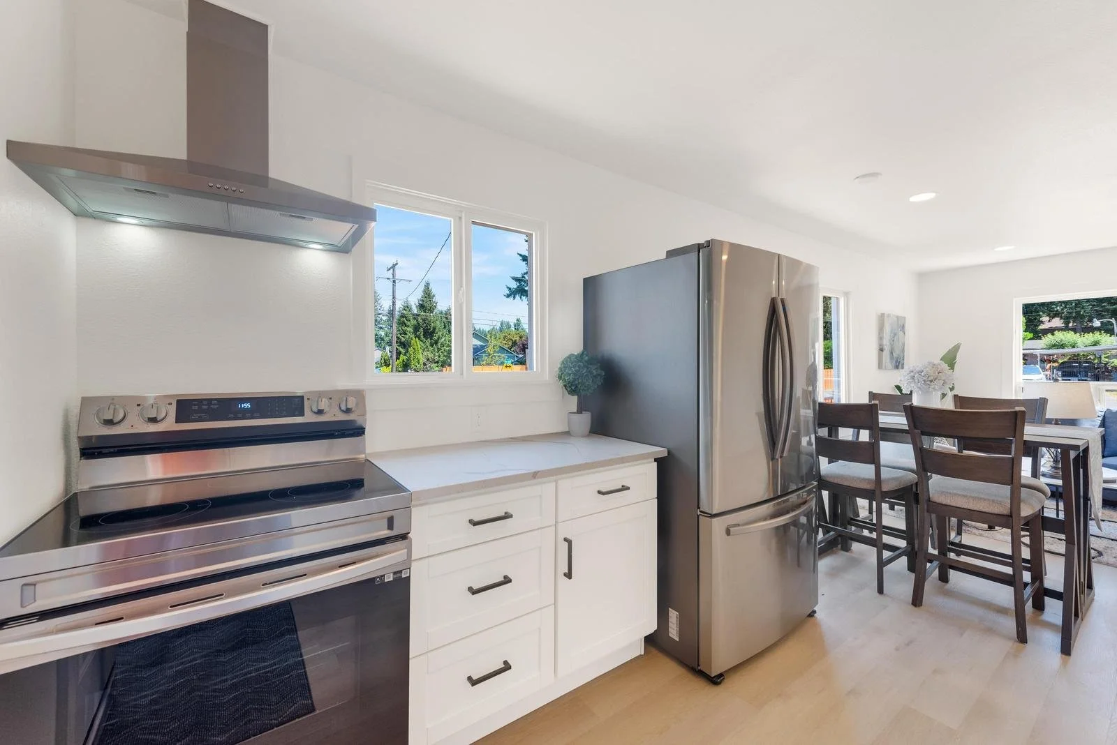 15202 B St E Tacoma - 13.jpg