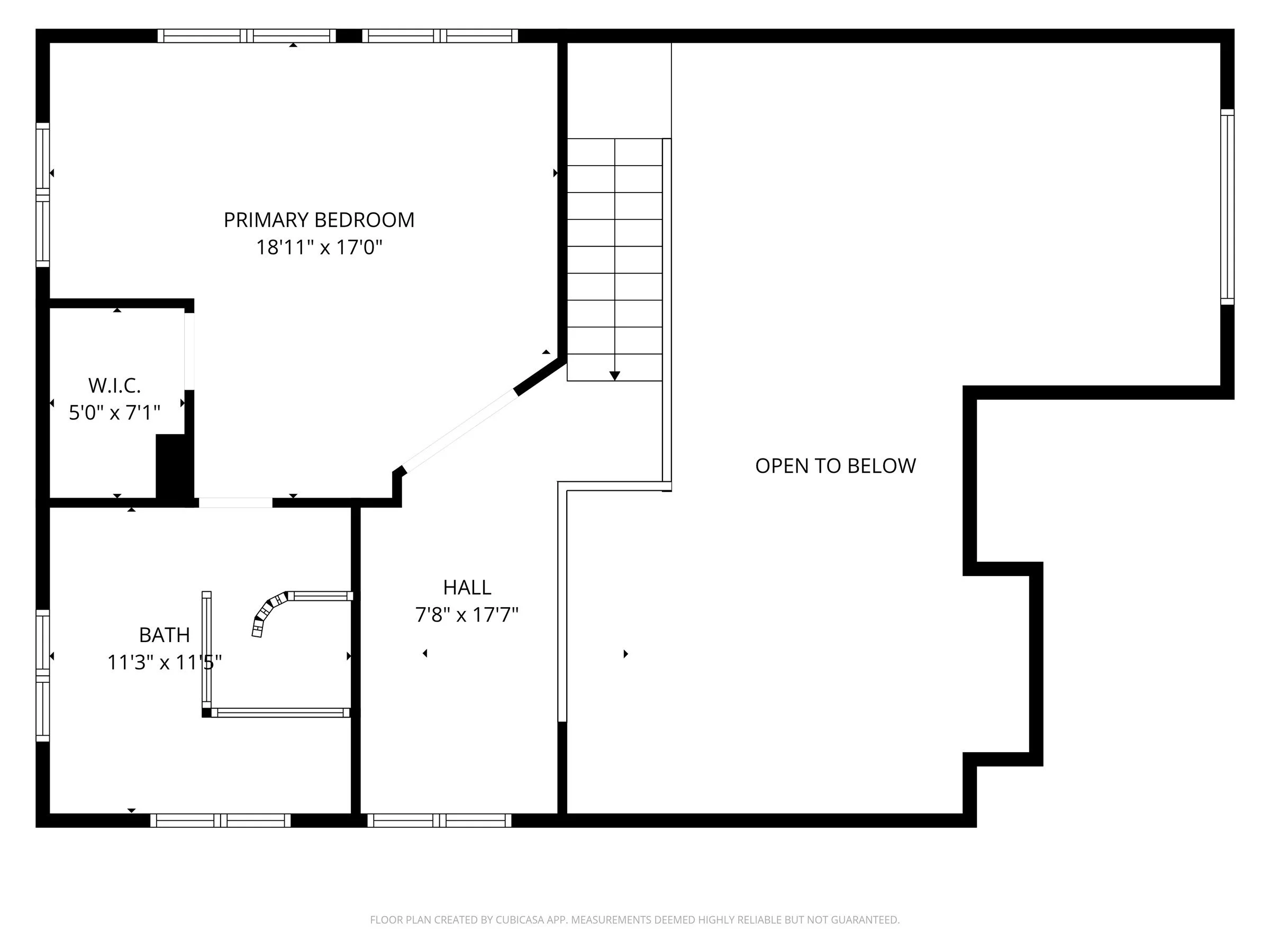 03-3rd_floor_34184_southeast_327th_place_ravensdale_with_dim.png