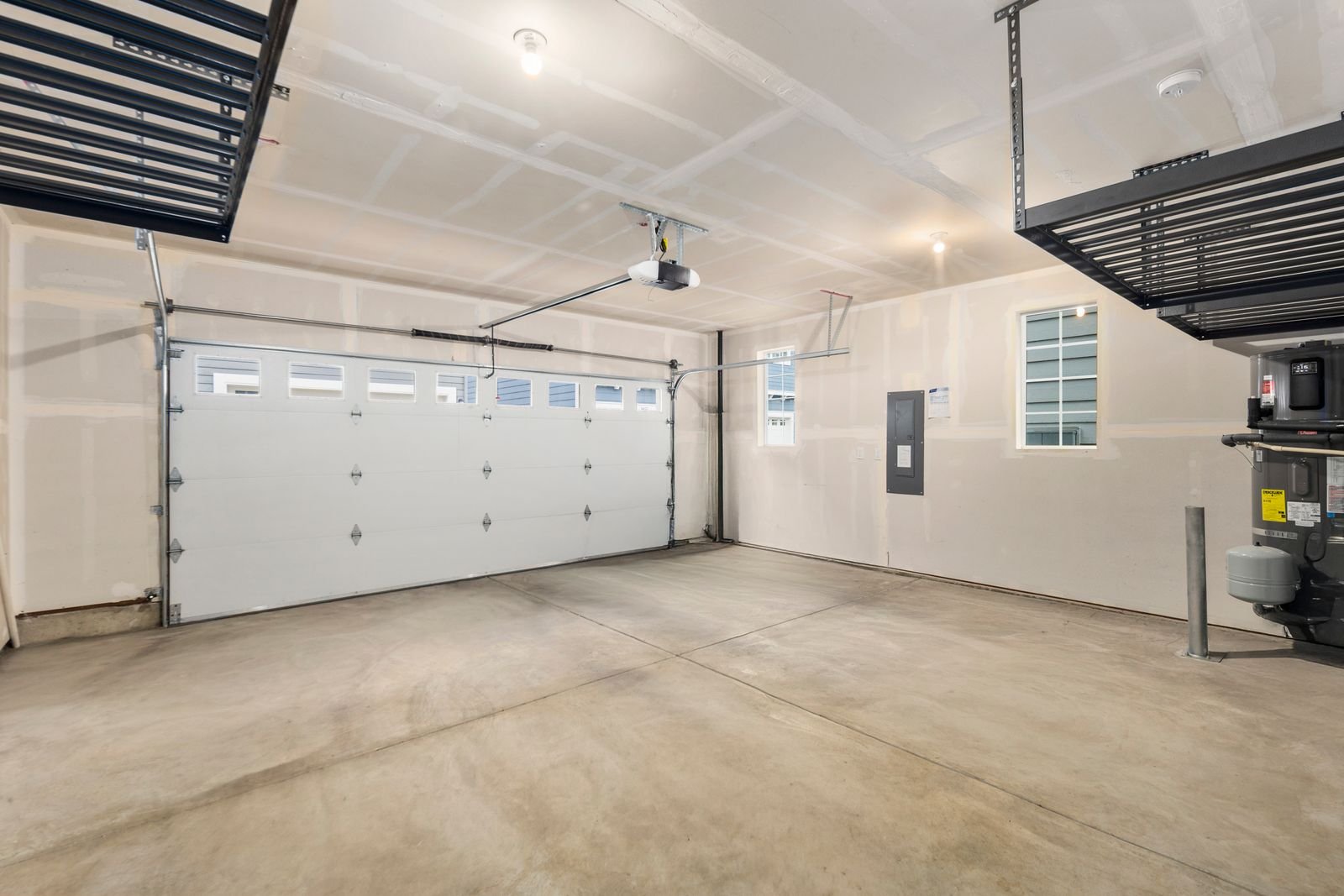 45_ACRE Photo-44.jpg