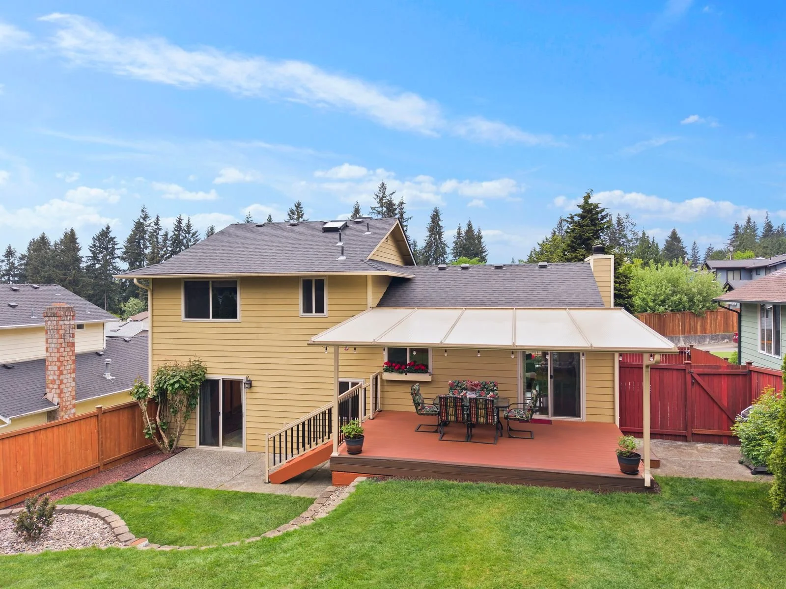52_DJI_20260506151742_0036_D.jpg