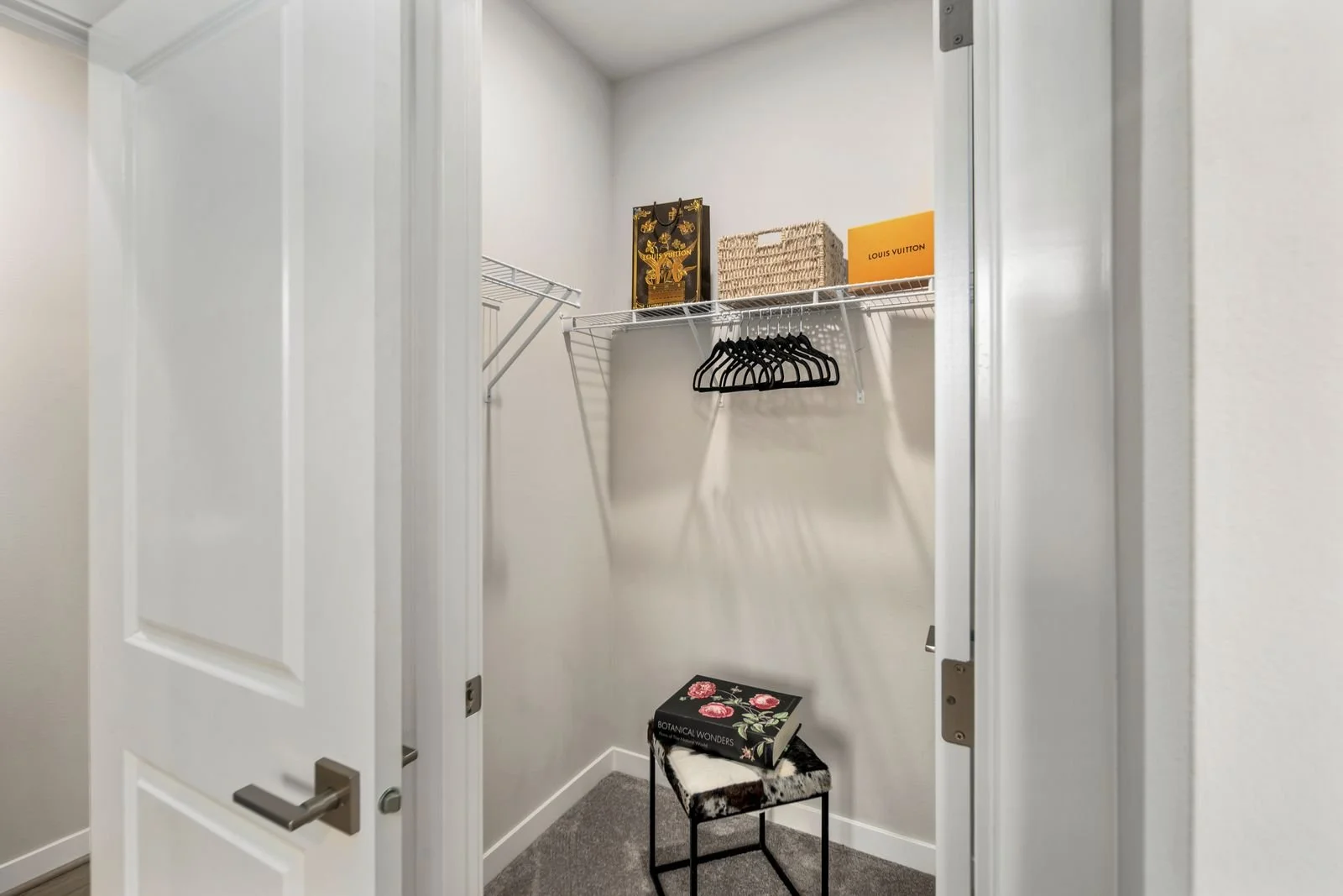 27_ACRE Photo-26.jpg