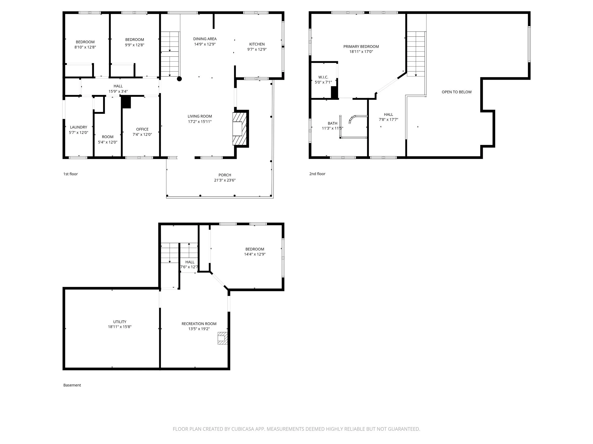 04-all_floors_34184_southeast_327th_place_ravensdale_with_dim.png