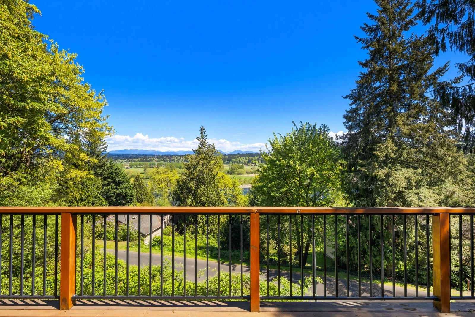 67_ACRE Photo-15.jpg